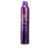 Bumble and bumble. Spray de Mode Flexible Hold Hair Spray | Flexible, Brushable Hold + Workability | Curly, Wavy, Straight