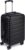 Amazon Basics 21″ Hardside Carry-On Luggage with Spinner Wheels, Expandable for Up to 25% More Space, Scratch-Resistant Hard Shell, Telescoping Handle, Black