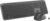 Logitech MK955 Signature Slim Wireless Keyboard Mouse Combo | For larger hands, quiet typing and clicking, switch across three devices, Bluetooth, Multi-OS, for Windows and Mac