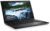 Dell Latitude 7000 7480 Business Ultrabook Laptop, 14″ FHD (1920×1080) Touch LCD, Intel Core i5-6300U, 8GB DDR4 Ram, 256GB SSD, Windowns 10 Pro (Renewed)