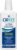 CloSYS Ultra Sensitive Mouthwash, 32 Oz, Alcohol Free Mouthwash, Unflavored Mouth Wash, Dye Free, pH Balanced, Helps Soothe Entire Mouth