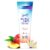 Secret Feminine Wash, 24 HR Deodorizing Feminine Body Wash for Women, Removes 6x Causes of Odor, PH Balanced, Safe to Use Everywhere, Peach & Vanilla Blossom Scent, 8.0 oz