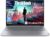 Lenovo ThinkBook 16 Gen 8 Business AI PC Laptop Computer, 16″ FHD+, Intel 16-Core Ultra 7 255H, 32GB DDR5, 1TB PCIe SSD, WiFi 6E, Fingerprint Reader, Bluetooth 5.3, Windows 11 Professional