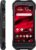 Kyocera DuraForce Ultra 5G UW E7110 | Ultra Rugged 5G Smartphone for Use on The Verizon Wideband Network in Black (Renewed)