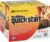 Duraflame Quick Start Firelighters – 40 Count Case | Instant, Clean & Reliable Fire Starting for Fireplaces, Grills, Fire Pits & Camping Adventures