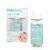 Frida Baby | Eucalyptus & Lavender Essential Oil for Bath or Diffuser| Ideal for Children and Adults| 1 pc 10ml, 10ml, 1