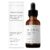 Asterwood Triple Repair Matrixyl 3000 + Argireline + Hyaluronic Acid + Vitamin C Serum for Face – Anti-Aging, Collagen Boosting, Hydrating – Fragrance-Free – 1 Fl Oz