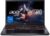 Acer Nitro V Gaming Laptop | Intel Core i7-13620H Processor | NVIDIA GeForce RTX 4050 Laptop GPU | 15.6″ FHD IPS 165Hz Display | 16GB DDR5 | 1TB Gen 4 SSD | Wi-Fi 6 | Backlit KB | ANV15-52-76NK