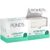 POND’S Disposable Face Towel 2-Pack (50 Per Box) – Ultra Soft Biobased Dry Face Towels – Clean & Hygienic Makeup Remover Wipes, Facial Cleansing, Exfoliating, Gentle on Sensitive Skin