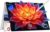 HP OmniBook 7 Flip 16″ 2-in-1 AI Laptop,Intel Evo Platform Powered by Core Ultra 7 258V,3K OLED Touch-Screen Laptop,32GB DDR5 RAM, 1TB SSD,Arc 140V Copilot+ PC,Wi-Fi 7,w/Lifetime Office,Win 11 Pro