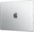 EooCoo Case for MacBook Air 13 inch, M5 M4 M3 M2 2026-2022 A3449 A3240 A3113 A2681, Reinforced Anti-Cracking, True-to-Device Matte Texture, Hard Shell Laptop Cover for MacBook Air 13.6 inch