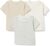 Amazon Essentials Unisex Toddlers and Babies’ Short Sleeve T-Shirts