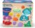 Learning Resources Ocean Emotions Seashells, Ocean Animals Figures, Seaside Game, Sand Toys, Sensory Toys, Sensory Bin, Toddler Outdoor, Preschool Classroom Must Haves, Montessori