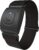 Scosche Rhythm+ 2.0 Heart Rate Monitor Armband for Running, Cycling, Exercise & Recovery with Bluetooth, ANT+, Optical Sensor for HRV & RRi Data, IP68 Waterproof Fitness Tracker with 24hr Battery Life