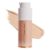 MIRABELLA – Invincible for All HD Liquid Foundation, Moisturizing Face Products for All Skin Types, Full-Coverage Lightweight Foundation Makeup, Moisturizing & Hydrating Beauty Care, Light L90