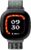 Fitbit Google Ace LTE – Kids Smartwatch with Call, Message, GPS, and Activity-Based Games, Ace Pass Data Plan Required – Mild – Strange Arcade