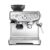 Breville Barista Express Espresso Machine BES870XL, Brushed Stainless Steel