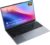 Phatom 15.6″ FHD Laptop Computers, Compatible with Windows 11, Pentium Gold (Beats Pentium, Celeron), Cooling Fan, 4GB RAM, 128GB SSD, Up to 2TB, HDMI, for Business, Student