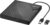 Amicool External DVD Drive USB 3.0 USB C CD Burner CD/DVD +/-RW Optical Drive, Slim Portable DVD CD ROM Rewriter Writer Duplicator for Laptop Desktop PC Windows 11/10/8/7 MacBook Mac Linux OS Apple