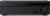 Sony STRDH190 2-ch Home Stereo Receiver with Phono Inputs & Bluetooth Black