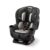 Graco Extend2Fit Convertible Car Seat, Rear and Forward Facing Car Seat with Adjustable Extension Panel for Extra Legroom, Great Gift for Baby Shower or Baby Registry, Redmond