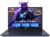 NIMO 15.6 Gaming-Creator-Laptop, 8-Core AMD Ryzen 7 8745HS 32GB RAM 1TB SSD (Beat i7-1360P up to 4.9GHz) Radeon 780M, FHD 100W Fast PD for Video Editing, AI Tasks & Remote Streaming, 2-Yr Warranty