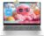 HP 15.6″ Ultrabook Laptop with Copilot AI • 2026 Edition • 16GB RAM • 512GB SSD • Intel Processor • Windows 11 • Thin & Portable • 11 Hour Battery
