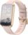 Fitness Tracker, Smart Watch for Women Men with 24/7 Heart Rate/Blood Pressure/Blood Oxygen Monitor,Sleep Tracker,Step & Calorie Counter, IP68 Waterproof Fitness Watches Compatible with Android&iPhone
