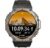 Mivrass GPS Sports Smartwatch，Black