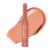 RMS Beauty Legends to Love Kit – 3pc Full-Size Lipstick Set – Hydrating Lip Serum & Long Lasting Nude & Berry Lip Kit – 3 x 0.14 oz
