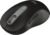 Logitech Signature M650 L Full Size Wireless Mouse – for Large Sized Hands, 2-Year Battery, Silent Clicks, Customizable Side Buttons, Bluetooth, for PC/Mac/Multi-Device/Chromebook – Black