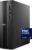 Dell Slim Desktop ECS1250 – Intel Core Ultra 5-225 Processor, UHD Graphics, 16GB Memory, 512GB M.2 SSD, 3.0 SD Card Reader, Wired Keyboard and Mouse, Windows 11 Home, Onsite+Migrate Service