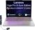Lenovo Yoga Pro 9i Aura Edition Creator Laptop 16.0″ Touchscreen OLED 3.2K Display (Intel Ultra 9-285H, 32GB LPDDR5X, 1TB SSD, GeForce RTX 5060, Backlit KB, Win 11 Home) w/DKZ USB Port Expander