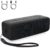 JUOVI Bluetooth Speaker,20W Stereo Sound,Wireless Speaker with Bluetooth 6.0,24H Playtime,IP68 Waterproof Shower Speaker,TWS Pairing, Support TF Card,AUX 3.5mm Input,Speaker for Home,Outdoor,Travel