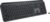Logitech MX Keys S Wireless Keyboard, Low Profile, Fluid Precise Quiet Typing, Programmable Keys, Backlighting, Bluetooth, USB C Rechargeable, for Windows PC, Linux, Chrome, Mac – Graphite