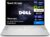 Dell Premium 16 (Previously XPS 16) High Performance Laptop, 16.3″ 4K OLED Touchscreen 15th Gen (Intel Ultra 7-255H, 32GB LPDDR5X, 1TB M.2 SSD, GeForce RTX 5050, Fingerprint, Backlit KB, Win 11 Pro)