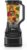Ninja UltraCrush Professional Blender | 1000W Power, XL 72-oz.* Pitcher | Total Crushing Technology | 3 Manual Speeds for Smoothies, Sauces & More | Full-Size Countertop | Black | BP201 (2026)