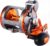 Sougayilang Line Counter Trolling Reel Conventional Level Wind Fishing Reel