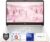 HP 14 inch Laptop, 4GB RAM, 128GB SSD, Intel CPU, 2026 Edition, Long Battey Life, AI Noise Reduction, Lightweight, Win 11 with Microsoft 365 for Everyday Use
