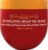 Arvazallia Hydrating Argan Oil Hair Mask and Deep Conditioner for Dry or Damaged Hair (8.45 oz Jar)