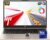 HP Latest 15.6″ FHD Touchscreen Lapto Computer | 2026 Edition | Intel 13th 8 Cores i3 CPU (Beat 11th i5) | 8GB RAM | 256GB SSD | AI Copilot Key | Wi-Fi 6 | Windows 11 with Office 365 for The Web