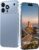 BDWJW 17PROMA X – 16GB+1TB Snapdragon8 Gen3 Android 15 5G Dual SIM 6.99″ 68+108MP 7000mAh Battery – High-Performance Smartphone with Unbeatable Value (Blue)