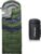 MalloMe Sleeping Bags for Adults Cold Weather & Warm – Backpacking Camping Sleeping Bag for Kids, Girls, Boys – Lightweight Camping Essentials Gear Accessories Hiking Sleep Must Haves Single & Double