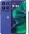 Motorola Moto G Stylus – 2025 | Unlocked | Made for US 8/256GB | 50MP Camera | Pantone Surf The Web