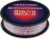 KastKing Superpower ColorShield Braided Fishing Line – Colorfast Braided Line, 100% Solution Dyed UHMWPE Fiber, Smooth & Strong Superline, Near Zero Stretch, Sensitive, High Abrasion Resistance