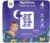 Hello Bello Premium Overnight Baby Diapers Size 4, 21 Count, Unisex, Ultra Absorbent and Soft Disposable Diapers for Babies and Toddlers