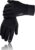 SIMARI Winter Gloves for Women Men – Cold Weather Thermal Touch Screen Ski Snow Glove Liners, Non-Slip Palm & Warm Fleece Lined, for Running Cycling Driving Hiking Walking Sports Outdoor Texting Work
