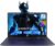 NIMO 15.6″ IPS FHD Student Laptop, 12th Gen Intel Core i3-1215U (Up to 4.4GHz, Beat R5 7520U) 16GB RAM 512GB SSD Computer with 180° View, 65W PD, 2Yr Warranty, Wi-Fi 6, Portable for Home and Business