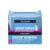 Neutrogena Makeup Remover Micellar Wipes for Face Daily Gently Removes Oil Dirt and Waterproof Makeup in a Simple Fully Plant-Based Cloth, 2 pack of 25 ct