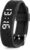 Tabtime Vibrating Alarm Reminder Watch – with up to 10 Personal Alarms or Pill Reminders per Day